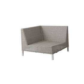 Sofa module
