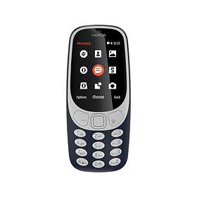 Nokia