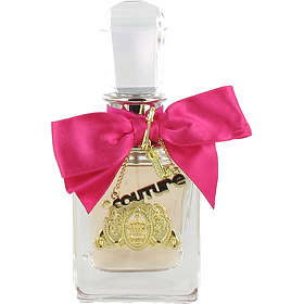 Juicy Couture