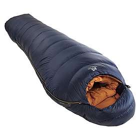 Mountain Equipment