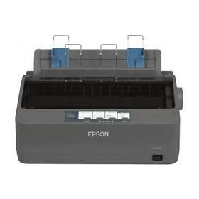 Matrixprinter
