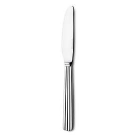 Kniv