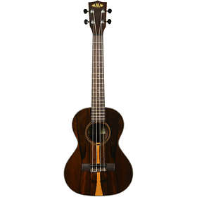 Tenor