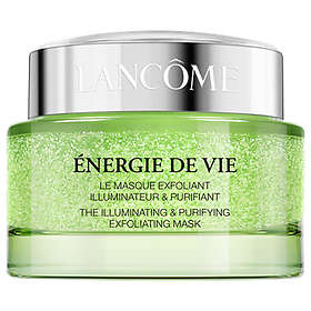 Lancome
