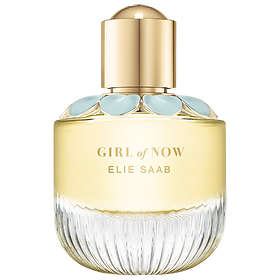 Elie Saab