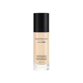 bareMinerals