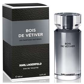 Karl Lagerfeld