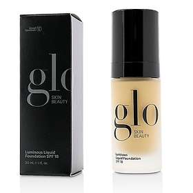 Glo Skin Beauty