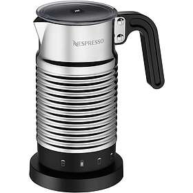 Nespresso