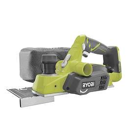 Ryobi R18PL-0 (Uten Batteri)