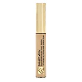 Estee Lauder