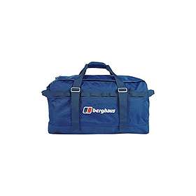 Gym Bag