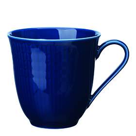 Kaffekopper