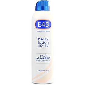 E45
