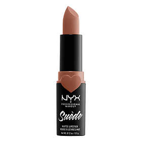 NYX