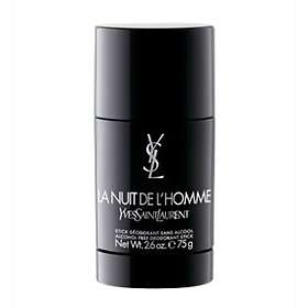 Yves Saint Laurent