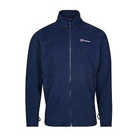 Men's