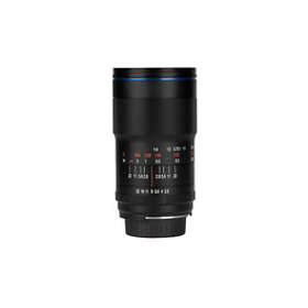 Venus Optics