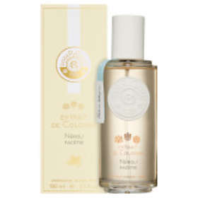 Roger & Gallet