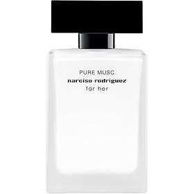Narciso Rodriguez