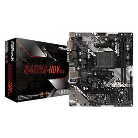Micro ATX