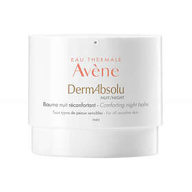 Avene