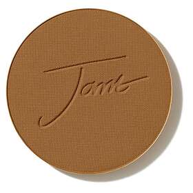 Jane Iredale