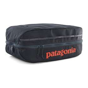 Patagonia