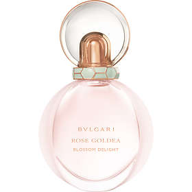 BVLGARI