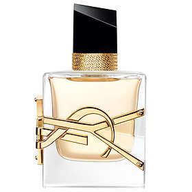 Yves Saint Laurent