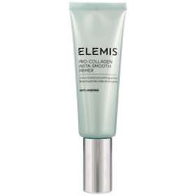 Elemis