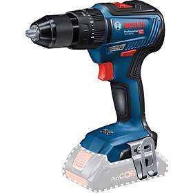 Bosch