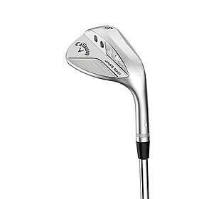 Wedge