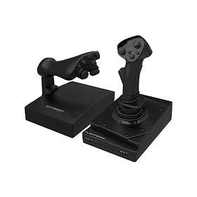 Xbox Series X/S