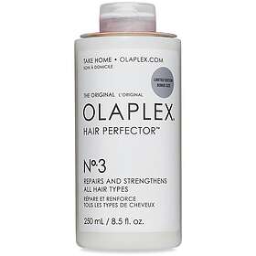 Olaplex