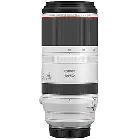 Canon