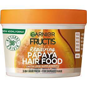 Garnier