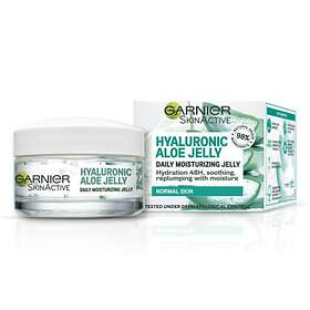 Garnier