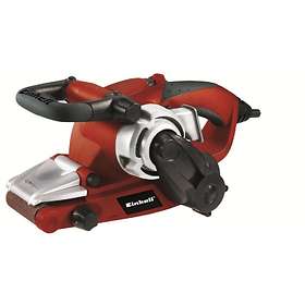 Belt Sander