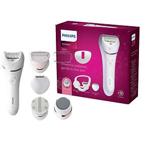 Trimmer