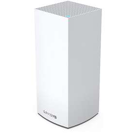 Linksys Velop MX4200 AX4200 (1-pack)
