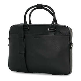 Handbag/Shoulder bag