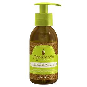 Macadamia