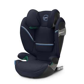 Cybex