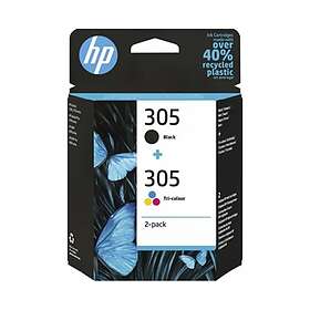 HP