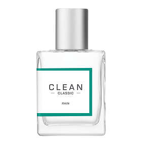 Clean