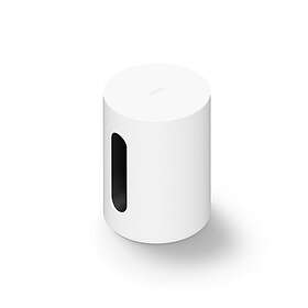 Sonos