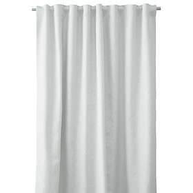 Pelmets
