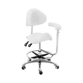 Saddle Chairs
