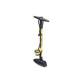 Floor Pump